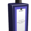 HH Simonsen - Anti Yellow shampoo - Gallery 1