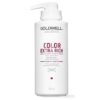 Goldwell - Dualsenses - Color Extra Rich 60 Sec Treatment - Gallery 1