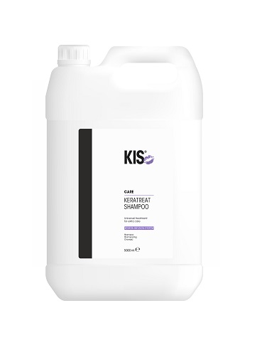 KIS - KeraTreat - 5000ml