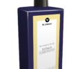 HH Simonsen - Repair Conditioner - Gallery 1