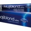 L'Oreal Majiblond 50ml