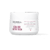 Goldwell - Dualsenses - Color Extra Rich 60 Sec Treatment - Gallery 2