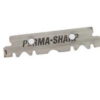 Perma-Sharp Single Edge Blades 100 stuks - Gallery 1