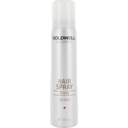 Goldwell Golden Spray - 100ml