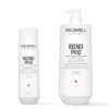 Goldwell - Dualsenses - Bond Pro Fortifying Shampoo