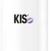 KIS - Care - KeraMoist Shampoo - Gallery 1