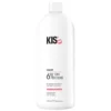KIS - OxyCream - 1000ml - Gallery 1