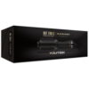 Hot Tools Professionele Zwart Goud Volumiser