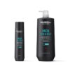 Goldwell - Dualsenses - Men Hair & Body Shampoo