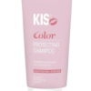 KIS - Color - Protecting Shampoo - Gallery 2