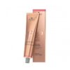 Schwarzkopf Blond Me - Toning - 60ml