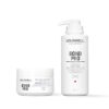 Goldwell - Dualsenses - Bond Pro 60 Sec Treatment