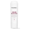 Goldwell - Dualsenses - Color Extra Rich Conditioner - Gallery 2