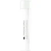 KIS - Finishing Spray - Strong Hold - 300ml