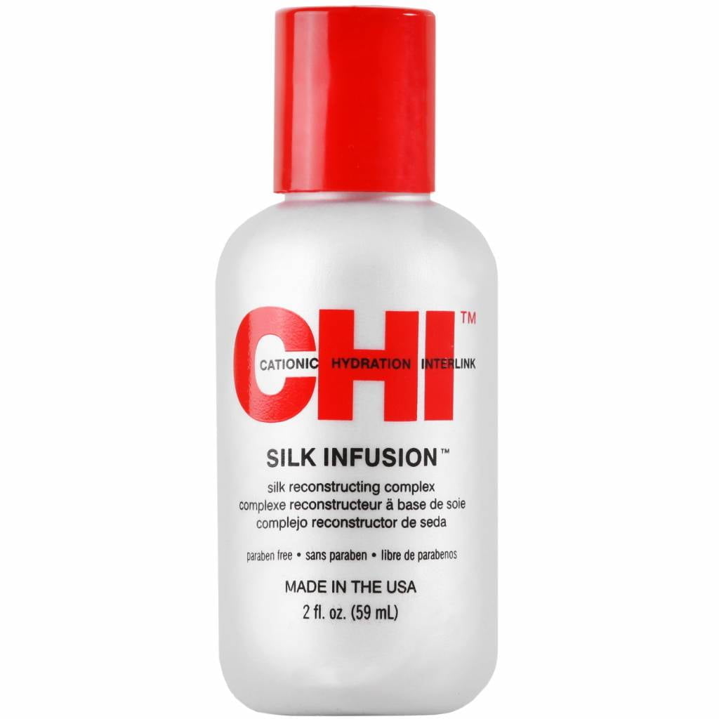 CHI Silk Infusion 59ml