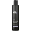 KIS - Bleach - No-Yellow Shampoo - Gallery 1