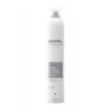 Goldwell - Stylesign - Hairspray - Extra Strong Hairspray - Gallery 1