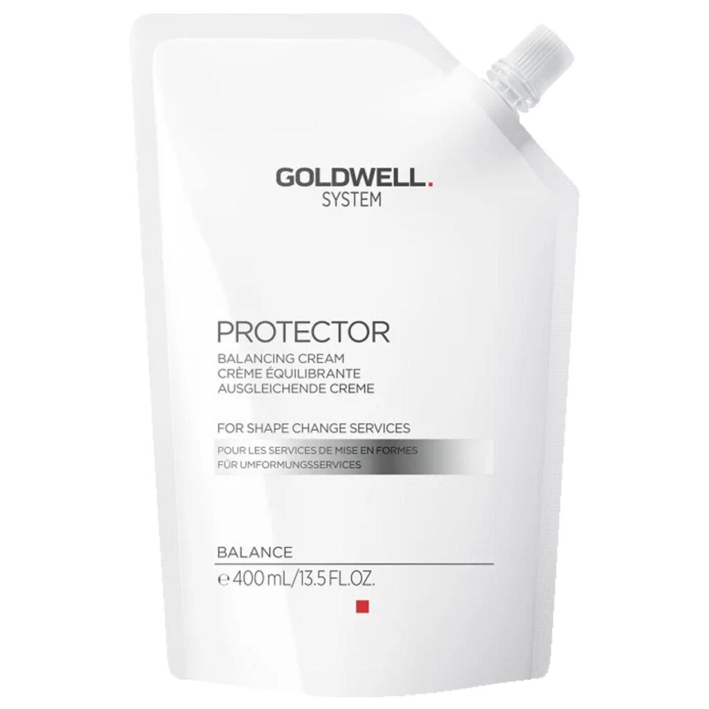Goldwell - Texture Dimensions - System Protector - 400ml