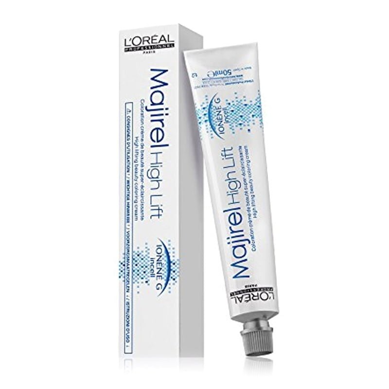 L'Oreal Majirel High Lift - 50ml
