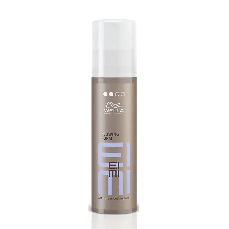 Wetla EIMI Flowing Form - Anti Frizz Balsam - 1 - 100ml