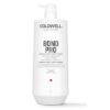 Goldwell - Dualsenses - Bond Pro Fortifying Conditioner - Gallery 2