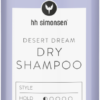 HH Simonsen - Dry Shampoo - Gallery 1