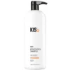 KIS - Care - KeraControl Shampoo - Gallery 1