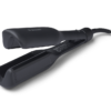 HH SIMONSEN ROD Curling Iron vs8