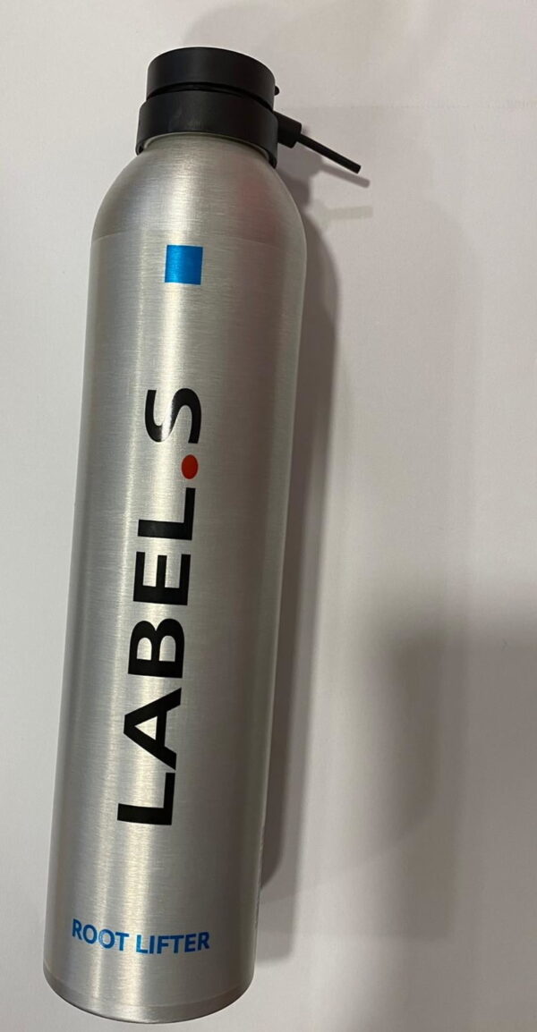 Label.S Root Lifter
