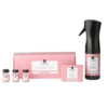HH Simonsen - Vital Bonding Therapy (start kit)