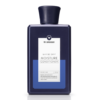 HH Simonsen - Moisture Conditioner