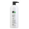 KIS Kera Cleansing Volume Shampoo