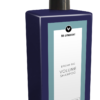 HH Simonsen - Volume Shampoo - Gallery 1