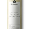 HH Simonsen - Dry Heat Protection
