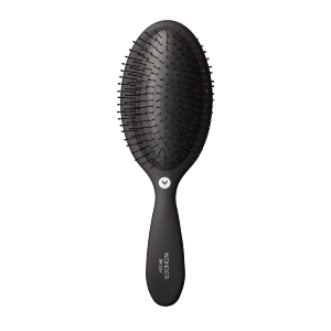 HH SIMONSEN Wonder Brush, zwart