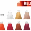 Wella Color Touch Relights blonde - 60ml - Gallery 1