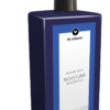 HH Simonsen -Moisture Shampoo - Gallery 1