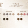 Schwarzkopf Blond Me - Toning - 60ml - Gallery 1