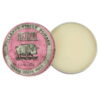 Reuzel Grease - Heavy Hold - Pink - 35g - Gallery 1