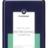 HH Simonsen - Refreshing Shampoo