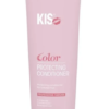 KIS - Color - Protecting Conditioner