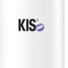 KIS - Curls - Hydrating Conditioner - Gallery 1
