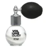 Dusy Professional Dusy Style Volume Dust 5g