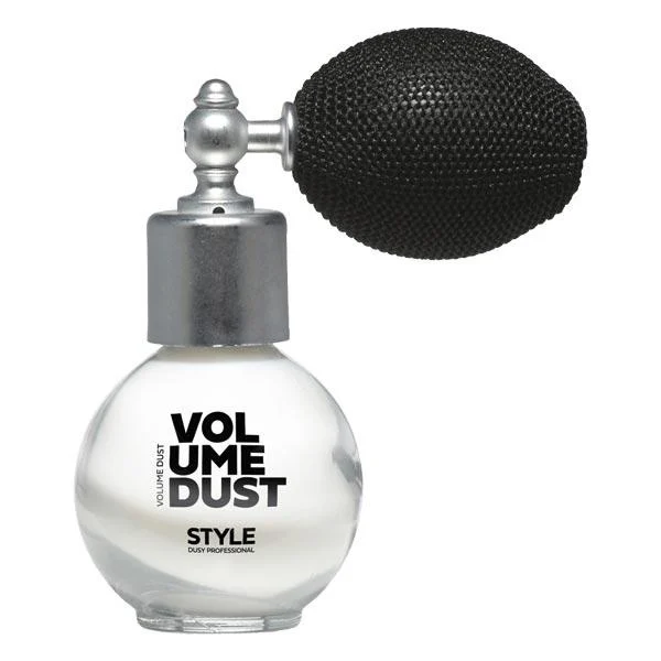 Dusy Professional Dusy Style Volume Dust 5g