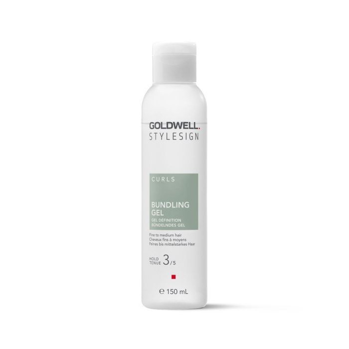 Goldwell - Stylesign - Curls - Bundling Gel - 150ml