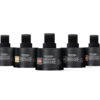 Goldwell Color Revive Root Retouch Powder
