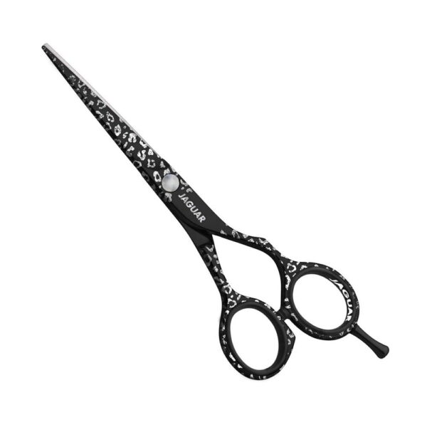Jaguar Wild Temptation 5,5'' 9255-8