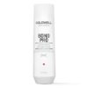 Goldwell - Dualsenses - Bond Pro Fortifying Shampoo - Gallery 1