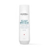 Goldwell - Dualsenses - Scalp Specialist Deep Cleansing Shampoo - Gallery 2