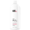 KIS - OxyCream - 1000ml - Gallery 2